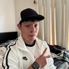 sparkiehobby