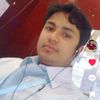 mohammad.shohag560