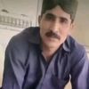 naveed.ahmad8443