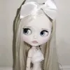 .3maria2