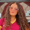 kkellymartinss