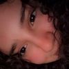 dija_661