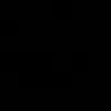 felix08741