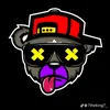 arearebin