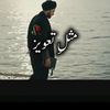 davalboy72