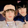 user5981591070756