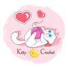 kittymooncrochet