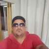 jonaspereirados95