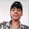 alexanderrodriguez708