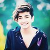 sohailabbais36