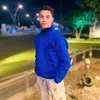sa_me022