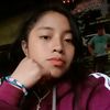 jennysolis136