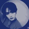 skz.leeknow4ever