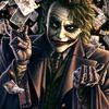 jjoker831