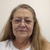 deborahrogers93