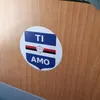elisaferrando94