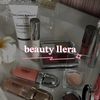 beauty.llera