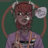 fellow_alien_being