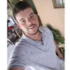 daniel.vargasf