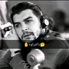 tofanhawleri8
