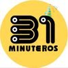 31_minuteros