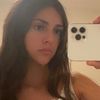 maryalvarezez