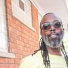1_Motivated_Dad