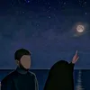 shayma_sh23