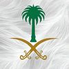 abo..rakan3