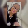 siana_faith