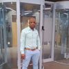 mshumayeli6