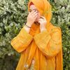 hibajjant