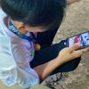 suklomphongamphai5