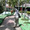 user4316261467313
