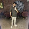 mahmoud01980
