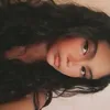 _silvx_xx