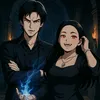 _doria_90