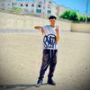 shshs.dhh