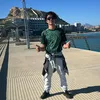 younes90495