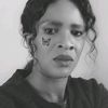 ntebathequeen1