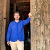 theturkishguide
