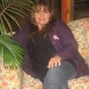 leonor.rivera.pac