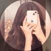 _bariraji_110_