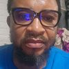 sylvain.mukongo