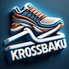 KrossBaku