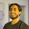 Hamza Ali | Content Marketer
