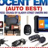 autobest090