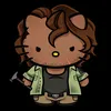 ciberrab.cl0wn