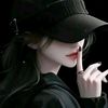 user2156569281143