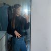 evie_belle20